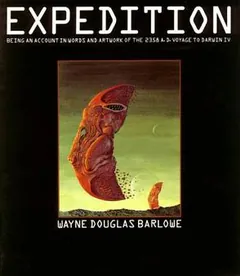 expedition
