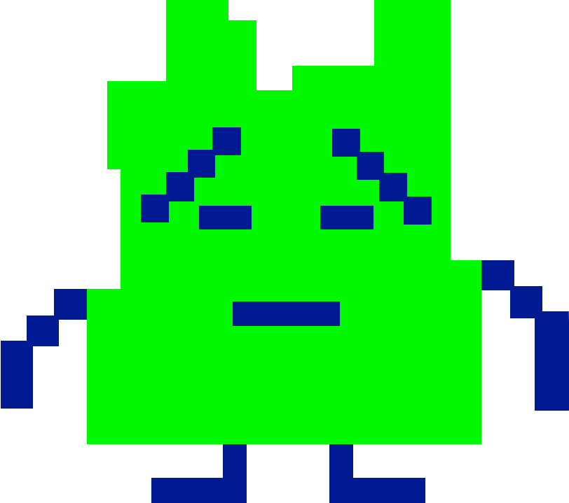ignignokt