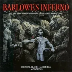barlowe's inferno